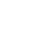 logo Absent du bureau 2024 blanc hauteur 100px